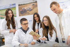 2025-12-18-Koło-naukowe-Rolka-fot-Dariusz-Piekut-PB