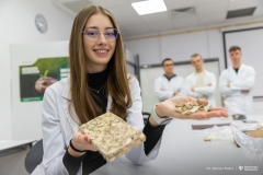 2025-12-18-Koło-naukowe-Rolka-fot-Dariusz-Piekut-PB