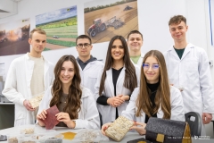 2025-12-18-Koło-naukowe-Rolka-fot-Dariusz-Piekut-PB