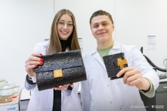 2025-12-18-Koło-naukowe-Rolka-fot-Dariusz-Piekut-PB