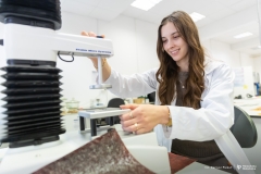 2025-12-18-Koło-naukowe-Rolka-fot-Dariusz-Piekut-PB