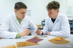 2025-12-18-Koło-naukowe-Rolka-fot-Dariusz-Piekut-PB