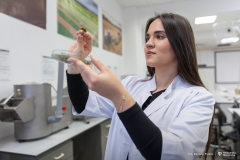 2025-12-18-Koło-naukowe-Rolka-fot-Dariusz-Piekut-PB