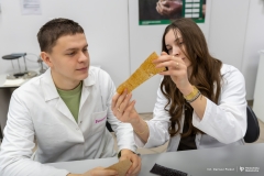 2025-12-18-Koło-naukowe-Rolka-fot-Dariusz-Piekut-PB