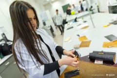 2025-12-18-Koło-naukowe-Rolka-fot-Dariusz-Piekut-PB