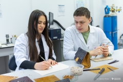 2025-12-18-Koło-naukowe-Rolka-fot-Dariusz-Piekut-PB