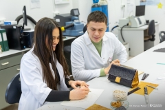 2025-12-18-Koło-naukowe-Rolka-fot-Dariusz-Piekut-PB