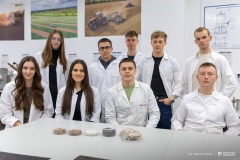 2025-12-18-Koło-naukowe-Rolka-fot-Dariusz-Piekut-PB