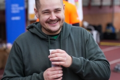 2024-10-05-13-Turniej-Charytatywny-Pilki-Noznej-Rotary-Cup-fot.-Rotary-Klub-Bialystok-10