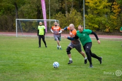2024-10-05-13-Turniej-Charytatywny-Pilki-Noznej-Rotary-Cup-fot.-Rotary-Klub-Bialystok-11