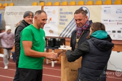 2024-10-05-13-Turniej-Charytatywny-Pilki-Noznej-Rotary-Cup-fot.-Rotary-Klub-Bialystok-13
