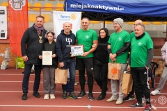 2024-10-05-13-Turniej-Charytatywny-Pilki-Noznej-Rotary-Cup-fot.-Rotary-Klub-Bialystok-14