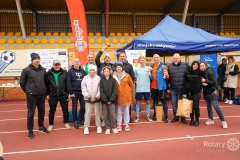 2024-10-05-13-Turniej-Charytatywny-Pilki-Noznej-Rotary-Cup-fot.-Rotary-Klub-Bialystok-15