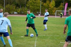 2024-10-05-13-Turniej-Charytatywny-Pilki-Noznej-Rotary-Cup-fot.-Rotary-Klub-Bialystok-16
