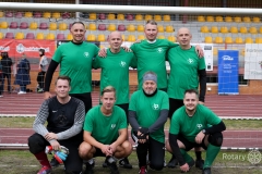 2024-10-05-13-Turniej-Charytatywny-Pilki-Noznej-Rotary-Cup-fot.-Rotary-Klub-Bialystok-17