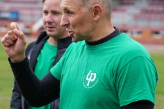 2024-10-05-13-Turniej-Charytatywny-Pilki-Noznej-Rotary-Cup-fot.-Rotary-Klub-Bialystok-18