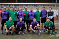 2024-10-05-13-Turniej-Charytatywny-Pilki-Noznej-Rotary-Cup-fot.-Rotary-Klub-Bialystok-19