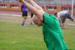 2024-10-05-13-Turniej-Charytatywny-Pilki-Noznej-Rotary-Cup-fot.-Rotary-Klub-Bialystok-20