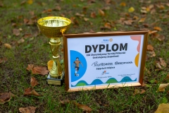 2024-10-05-13-Turniej-Charytatywny-Pilki-Noznej-Rotary-Cup-fot.-Rotary-Klub-Bialystok-21