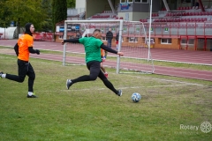 2024-10-05-13-Turniej-Charytatywny-Pilki-Noznej-Rotary-Cup-fot.-Rotary-Klub-Bialystok-6