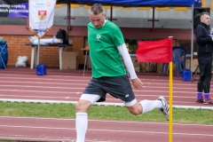 2024-10-05-13-Turniej-Charytatywny-Pilki-Noznej-Rotary-Cup-fot.-Rotary-Klub-Bialystok-7