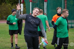 2024-10-05-13-Turniej-Charytatywny-Pilki-Noznej-Rotary-Cup-fot.-Rotary-Klub-Bialystok-8