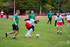 2024-10-05-13-Turniej-Charytatywny-Pilki-Noznej-Rotary-Cup-fot.-Rotary-Klub-Bialystok-9
