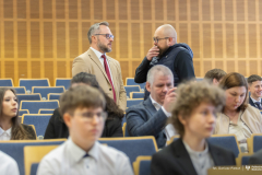 2026-04-29-Wyniki-El-Robo-Mech-fot-Dariusz-Piekut-PB