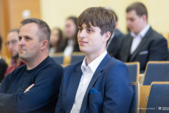 2026-04-29-Wyniki-El-Robo-Mech-fot-Dariusz-Piekut-PB