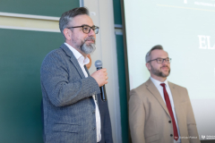 2026-04-29-Wyniki-El-Robo-Mech-fot-Dariusz-Piekut-PB