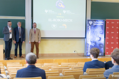 2026-04-29-Wyniki-El-Robo-Mech-fot-Dariusz-Piekut-PB