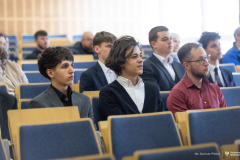 2026-04-29-Wyniki-El-Robo-Mech-fot-Dariusz-Piekut-PB