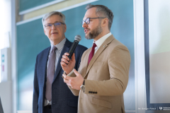 2026-04-29-Wyniki-El-Robo-Mech-fot-Dariusz-Piekut-PB