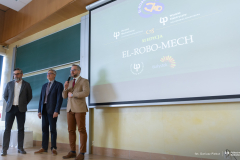 2026-04-29-Wyniki-El-Robo-Mech-fot-Dariusz-Piekut-PB