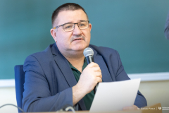 2026-04-29-Wyniki-El-Robo-Mech-fot-Dariusz-Piekut-PB