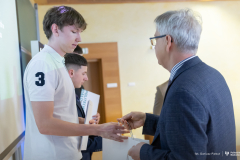 2026-04-29-Wyniki-El-Robo-Mech-fot-Dariusz-Piekut-PB