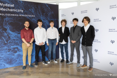 2026-04-29-Wyniki-El-Robo-Mech-fot-Dariusz-Piekut-PB