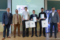 2026-04-29-Wyniki-El-Robo-Mech-fot-Dariusz-Piekut-PB