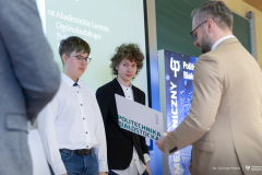 2026-04-29-Wyniki-El-Robo-Mech-fot-Dariusz-Piekut-PB