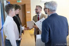 2026-04-29-Wyniki-El-Robo-Mech-fot-Dariusz-Piekut-PB