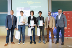 2026-04-29-Wyniki-El-Robo-Mech-fot-Dariusz-Piekut-PB