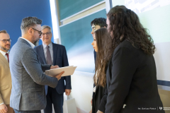 2026-04-29-Wyniki-El-Robo-Mech-fot-Dariusz-Piekut-PB