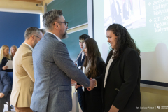 2026-04-29-Wyniki-El-Robo-Mech-fot-Dariusz-Piekut-PB