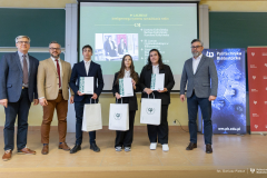 2026-04-29-Wyniki-El-Robo-Mech-fot-Dariusz-Piekut-PB