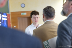 2026-04-29-Wyniki-El-Robo-Mech-fot-Dariusz-Piekut-PB