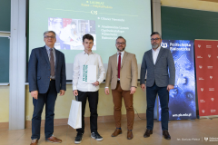 2026-04-29-Wyniki-El-Robo-Mech-fot-Dariusz-Piekut-PB