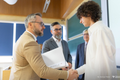 2026-04-29-Wyniki-El-Robo-Mech-fot-Dariusz-Piekut-PB