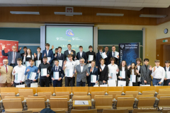 2026-04-29-Wyniki-El-Robo-Mech-fot-Dariusz-Piekut-PB