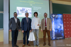 2026-04-29-Wyniki-El-Robo-Mech-fot-Dariusz-Piekut-PB