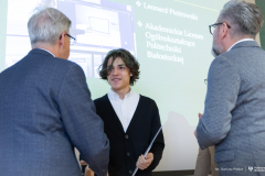 2026-04-29-Wyniki-El-Robo-Mech-fot-Dariusz-Piekut-PB